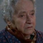 เอเวลิน่า โกริ (Evelina Gori)