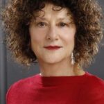 เอเวลิน เครป (Evelyn Krape)