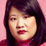 เอเวลิน ม็อก (Evelyn Mok)