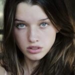 เอเวอร์ แอนเดอร์สัน (Ever Anderson)