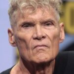เอเวอเร็ตต์ แม็คกิลล์ (Everett McGill)