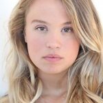 เอวี่ ทอมป์สัน (Evie Thompson)