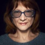 เอวา โคลาซินสกา-ซราเมล (Ewa Kolasińska-Szramel)