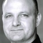 อีวาน เบลีย์ (Ewan Bailey)