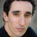 อีเวนส์ อาบิด (Ewens Abid)