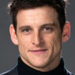 เอยัล เมเยอร์ (Eyal Meyer)