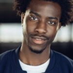 เอเสเคียล อาเจกเบ (Ezekiel Ajeigbe)