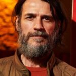 เอเซเกล โรดริเกซ (Ezequiel Rodríguez)