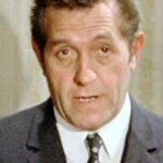 เอซิโอ ซานครอตติ (Ezio Sancrotti)