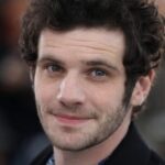 เฟลิกซ์ โมอาติ (Félix Moati)