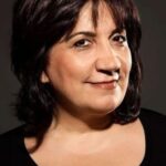 ฟูซุน เดมิเรล (Füsun Demirel)