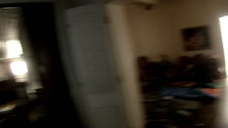 ตอนที่ 3 อะแลสกา