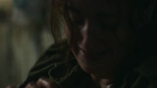 ตอนที่ 9