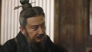 ตอนที่ 12