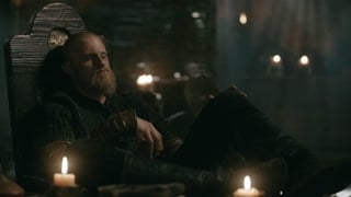 ตอนที่ 2