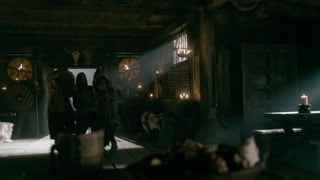 ตอนที่ 3