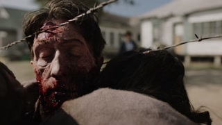 ตอนที่ 4 กุญแจ