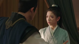 ตอนที่ 14