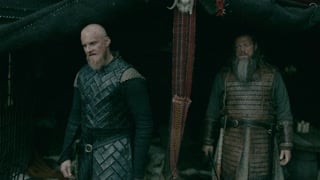 ตอนที่ 4