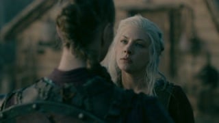 ตอนที่ 5