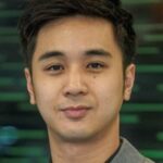 ฟาเบียน ลู (Fabian Loo)