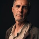 ฟาบิโอ รอสซินี (Fabio Rossini)