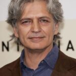 ฟาบริซิโอ เบนติโวกลิโอ (Fabrizio Bentivoglio)