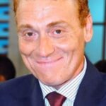 ฟาบริซิโอ บรัคโคเนรี (Fabrizio Bracconeri)