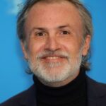 ฟาบริซิโอ เฟอร์รากาเน (Fabrizio Ferracane)