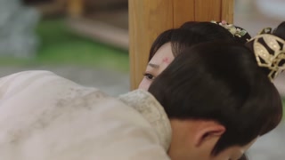 ตอนที่ 16