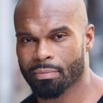 ไฟซาล โมฮัมเหม็ด (Faisal Mohammed)