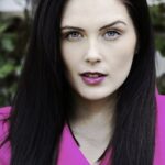 เฟธ เอลิซาเบธ (Faith Elizabeth)