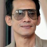 ไฟซาล ฮุสเซน (Faizal Hussein)