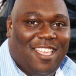 ไฟซอน เลิฟ (Faizon Love)