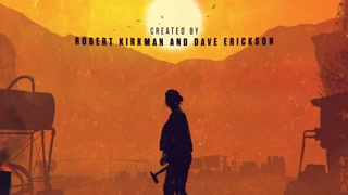 ตอนที่ 6 ฝังไว้ข้างกัน