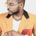 ฟัลซ์ (Falz)