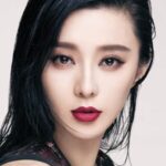 ฟ่าน ปิงปิง (Fan Bingbing)