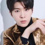 ฟาน เฉิงเฉิง (Fan Chengcheng)