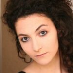 แฟนนี่ บล็อค (Fanny Bloc)