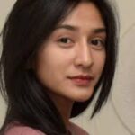 แฟนนี่ กัสซานี (Fanny Ghassani)