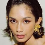 ฟาราดินา มุฟตี (Faradina Mufti)