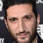 ค่าโดยสาร ค่าโดยสาร (Fares Fares)