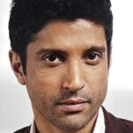 ฟาร์ฮาน อัคทาร์ (Farhan Akhtar)