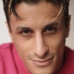 ฟาริด เบชารา (Farid Bechara)