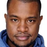 ฟารุก เตาฮีด (Faruq Tauheed)