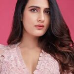 ฟาติมา ซานา เชค (Fatima Sana Shaikh)