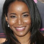 ฟาวน์ แชมเบอร์ส วัตกินส์ (Faune Chambers Watkins)