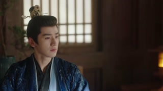 ตอนที่ 17