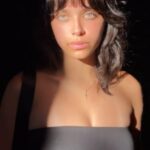 เฟย์ คิมมิจเซอร์ (Faye Kimmijser)