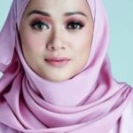 เฟย์ คูไซริ (Faye Kusairi)